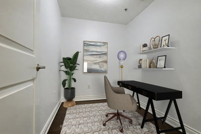 1440 Gordon Street • #318 • Guelph, ON photo 5