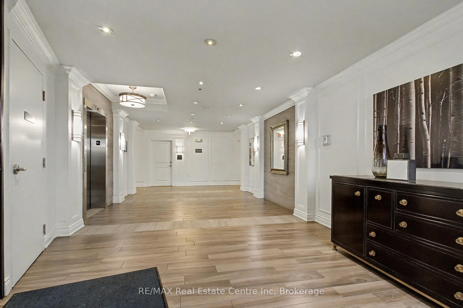 1440 Gordon Street • #318 • Guelph, ON photo 6