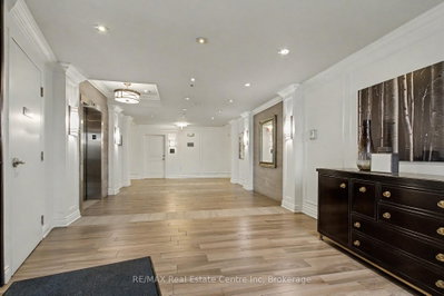 1440 Gordon Street • #318 • Guelph, ON photo 6