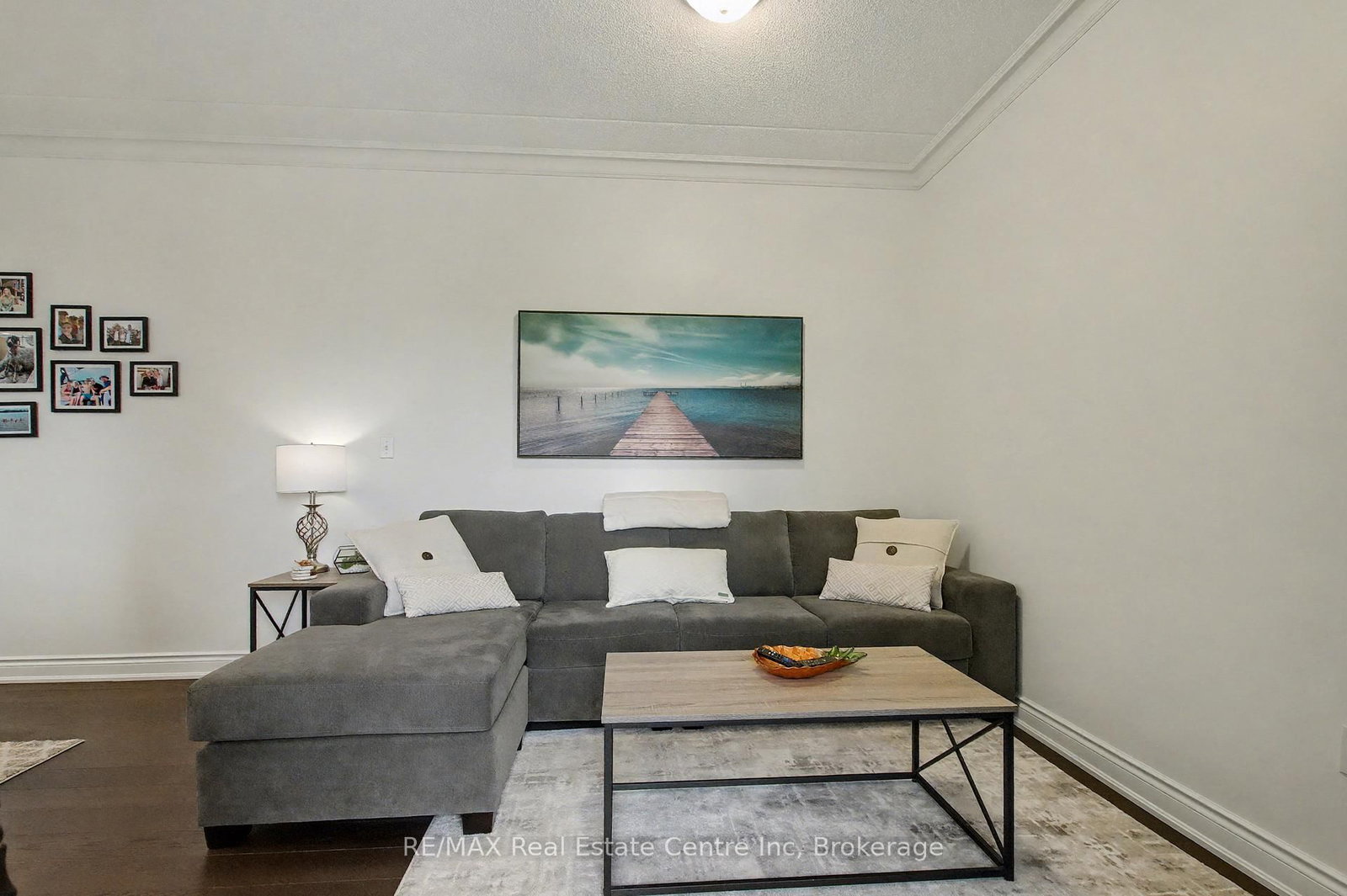 1440 Gordon Street • #318 • Guelph, ON photo 9
