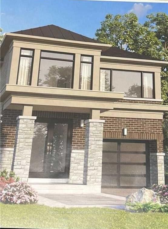 64 Yale Drive, Hamilton 3