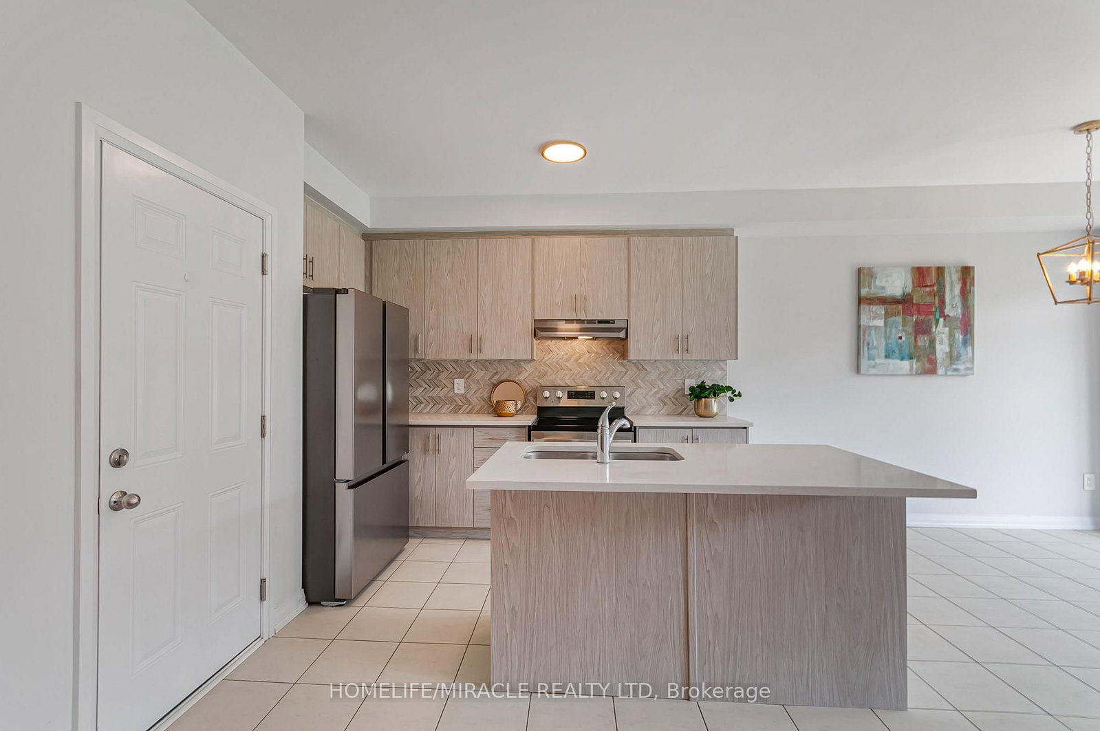 20 Corley Street • Kawartha Lakes, ON photo 11