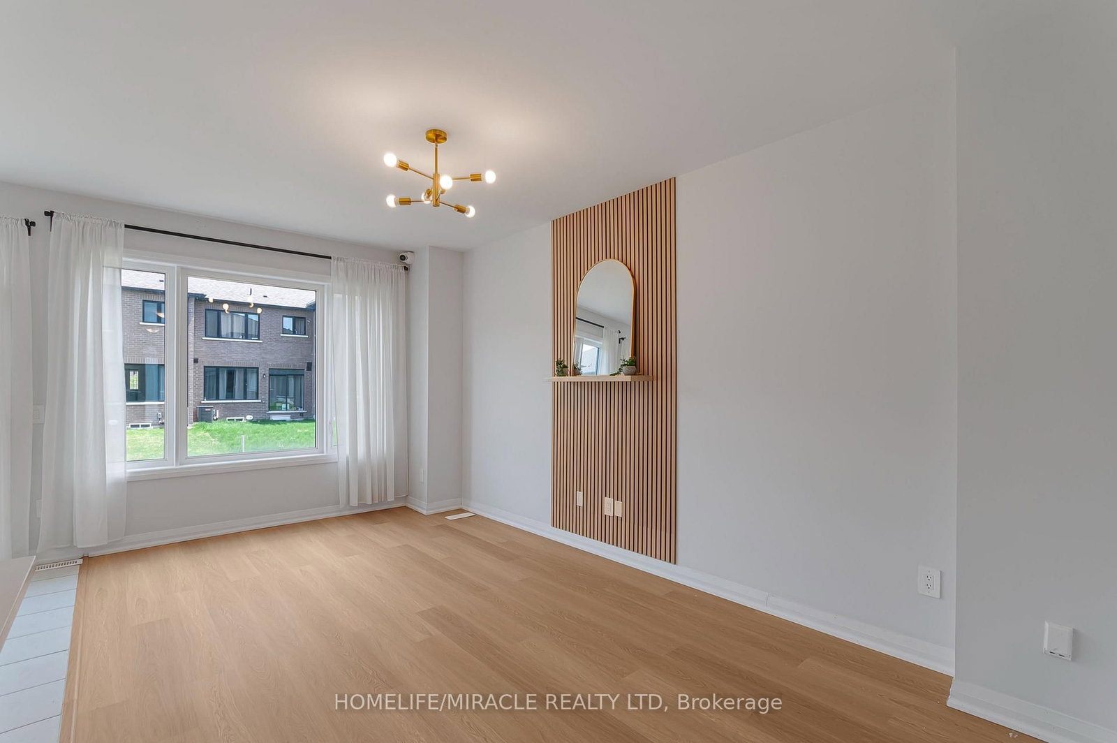 20 Corley Street • Kawartha Lakes, ON photo 18