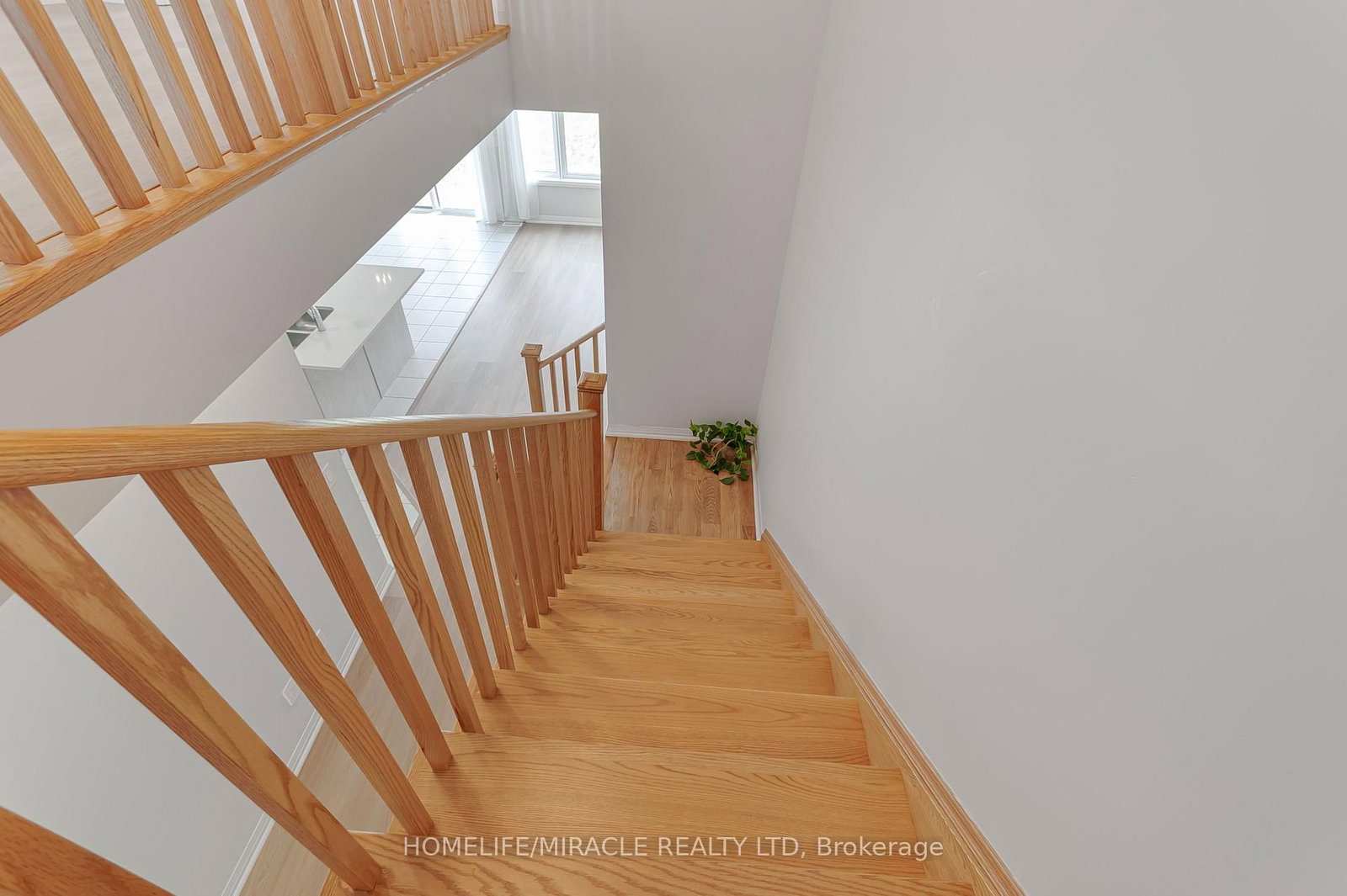 20 Corley Street • Kawartha Lakes, ON photo 20