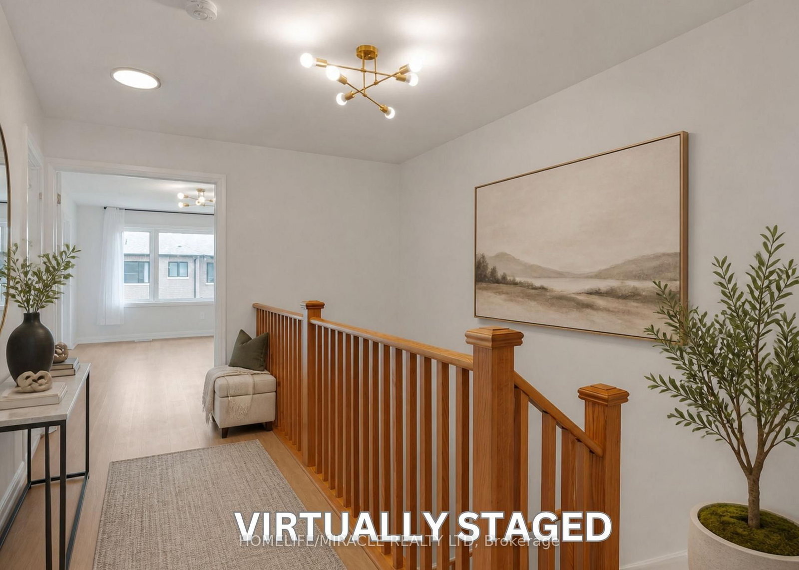 20 Corley Street • Kawartha Lakes, ON photo 21