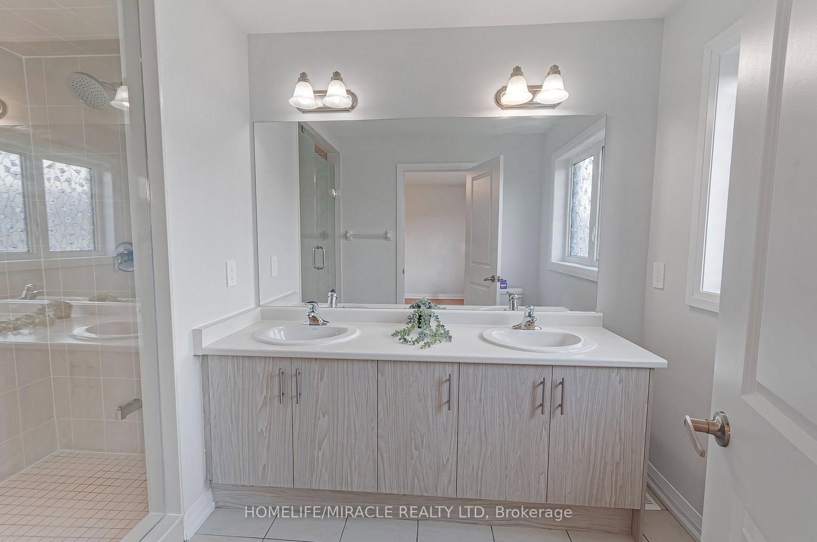 20 Corley Street • Kawartha Lakes, ON photo 27