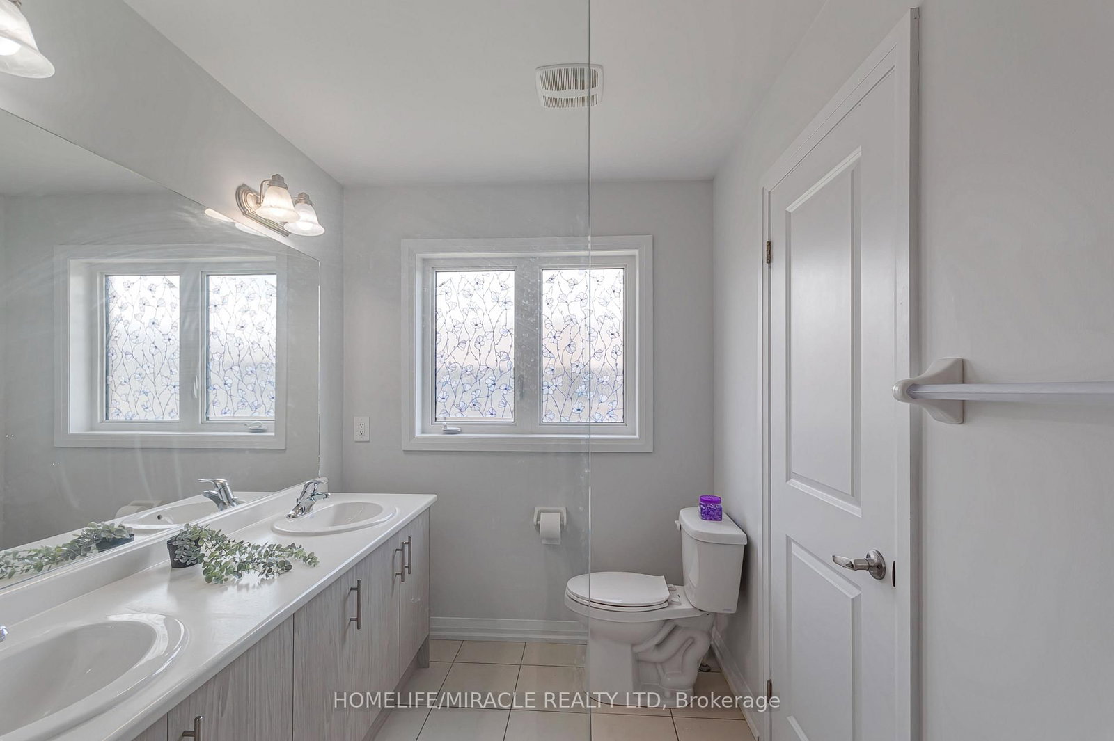 20 Corley Street • Kawartha Lakes, ON photo 30