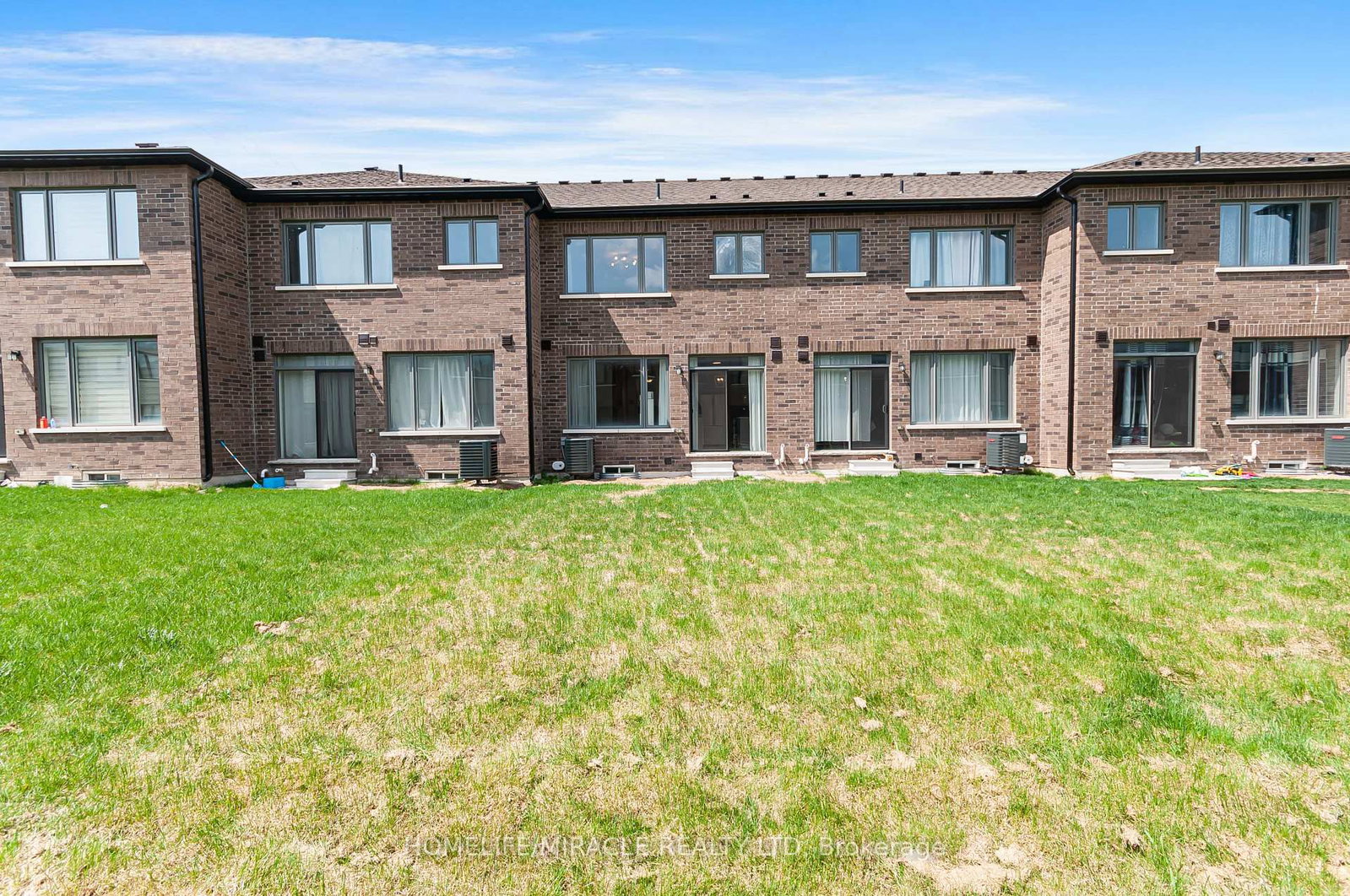 20 Corley Street • Kawartha Lakes, ON photo 44
