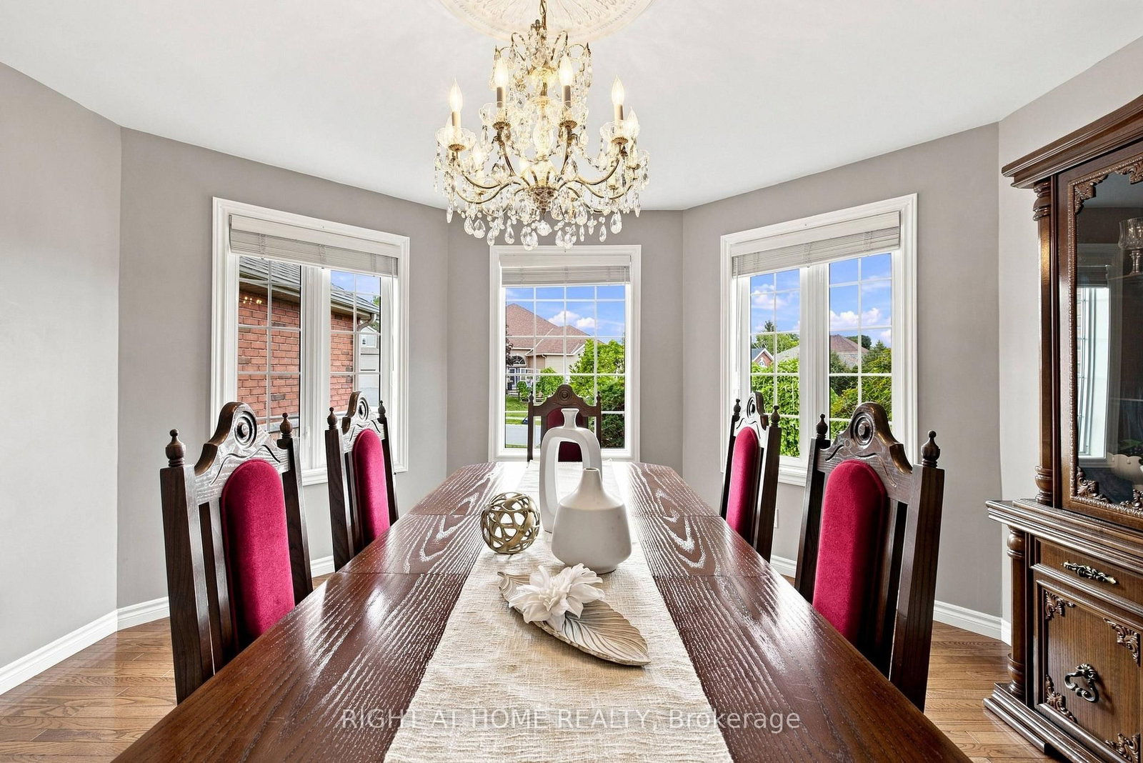 23 Magnolia Court • Belleville, ON photo 20