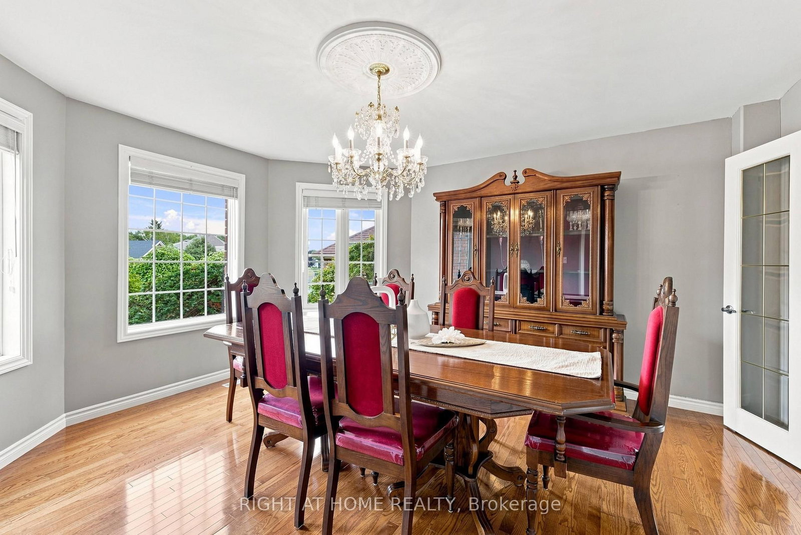 23 Magnolia Court • Belleville, ON photo 22