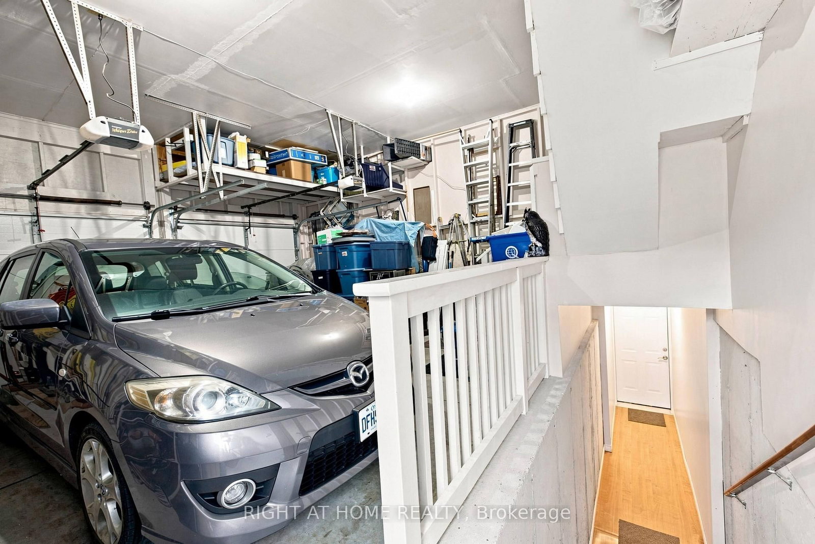 23 Magnolia Court • Belleville, ON photo 43