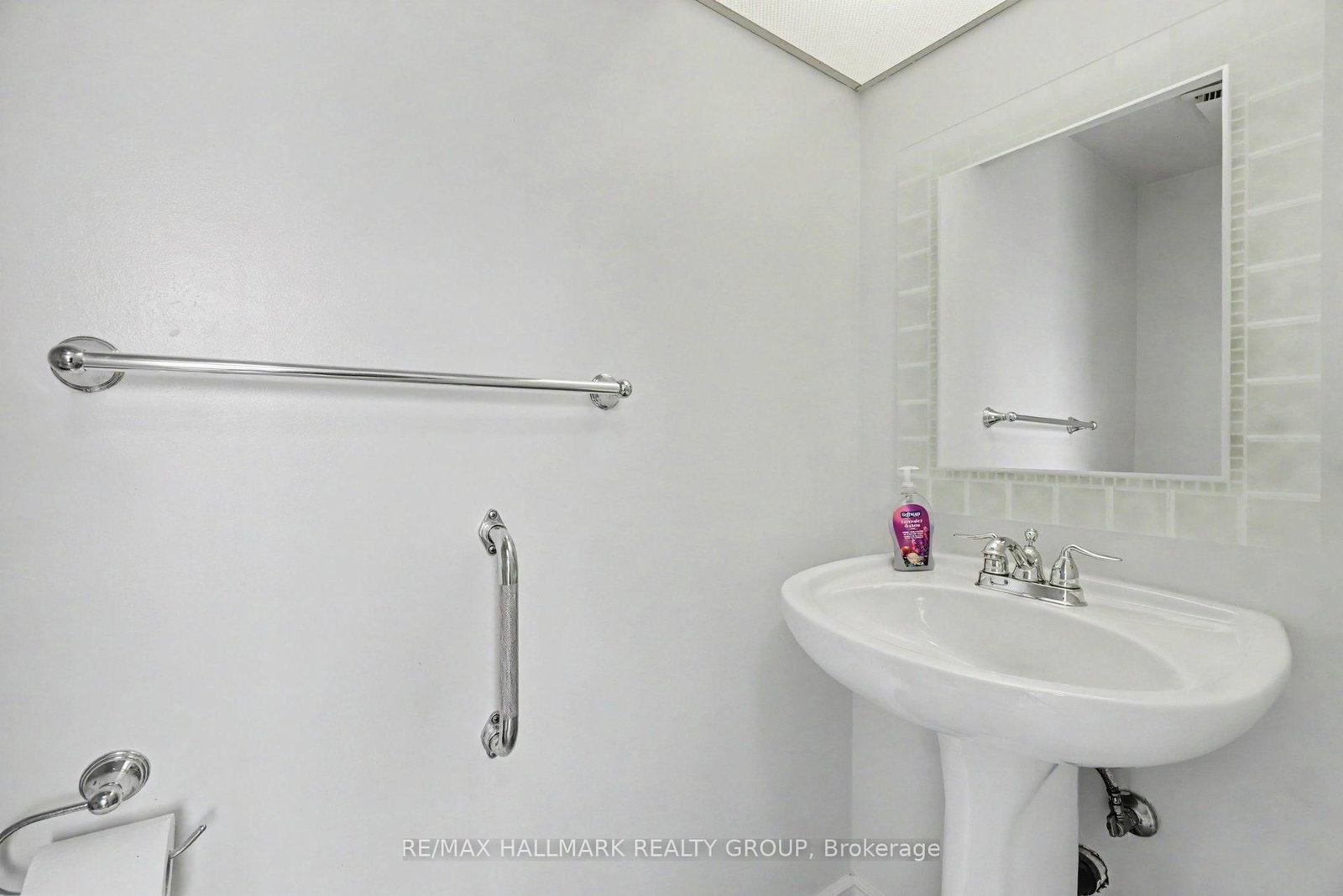 279 Pintail Terrace • Ottawa, ON photo 12