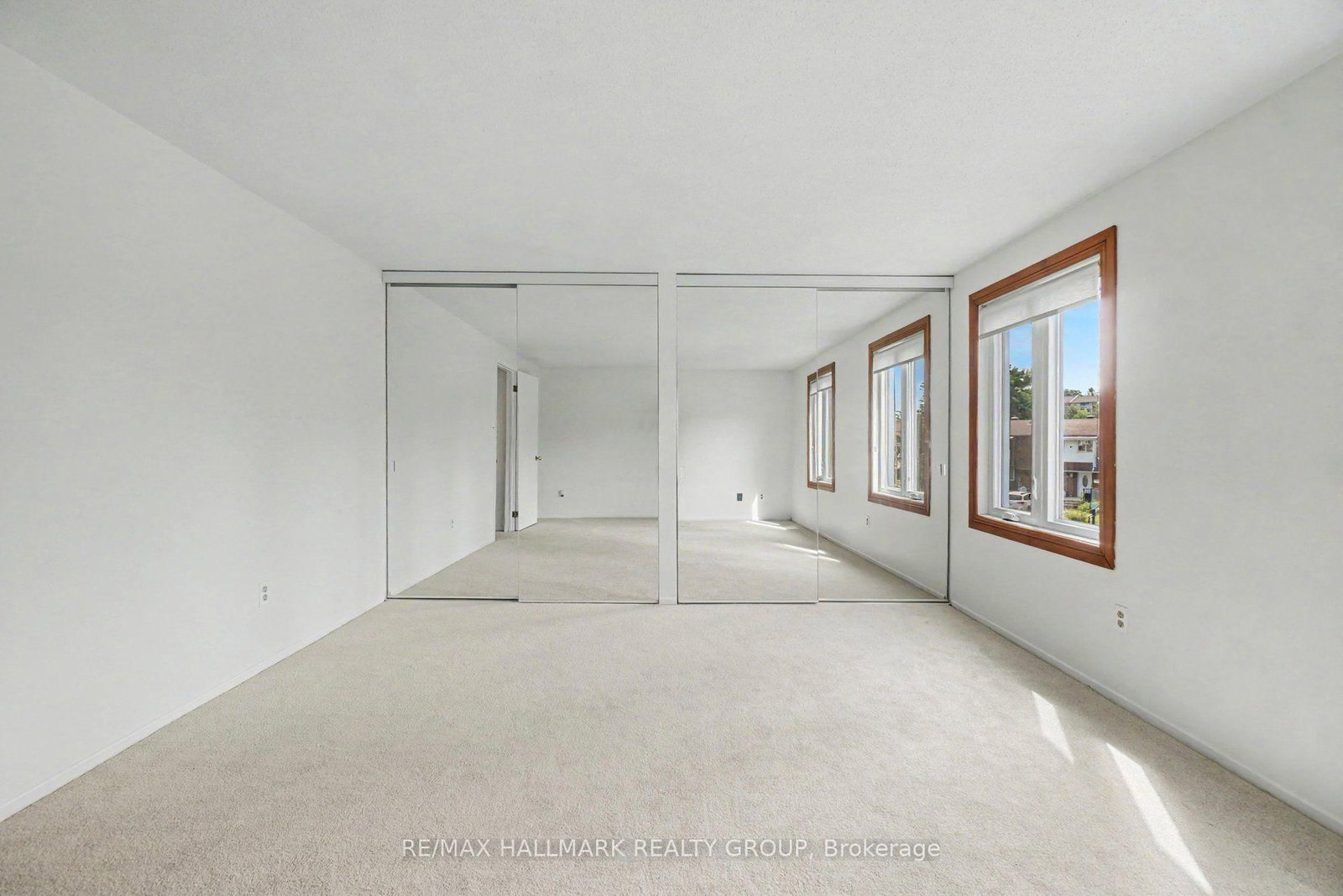 279 Pintail Terrace • Ottawa, ON photo 14