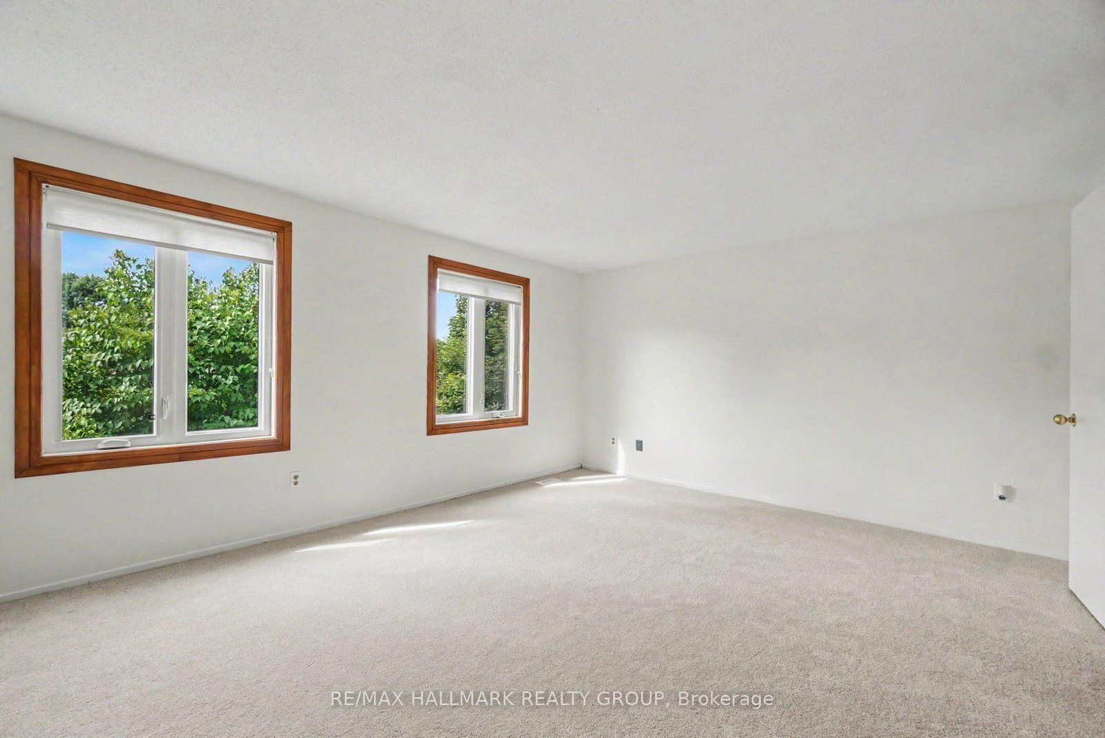 279 Pintail Terrace • Ottawa, ON photo 15