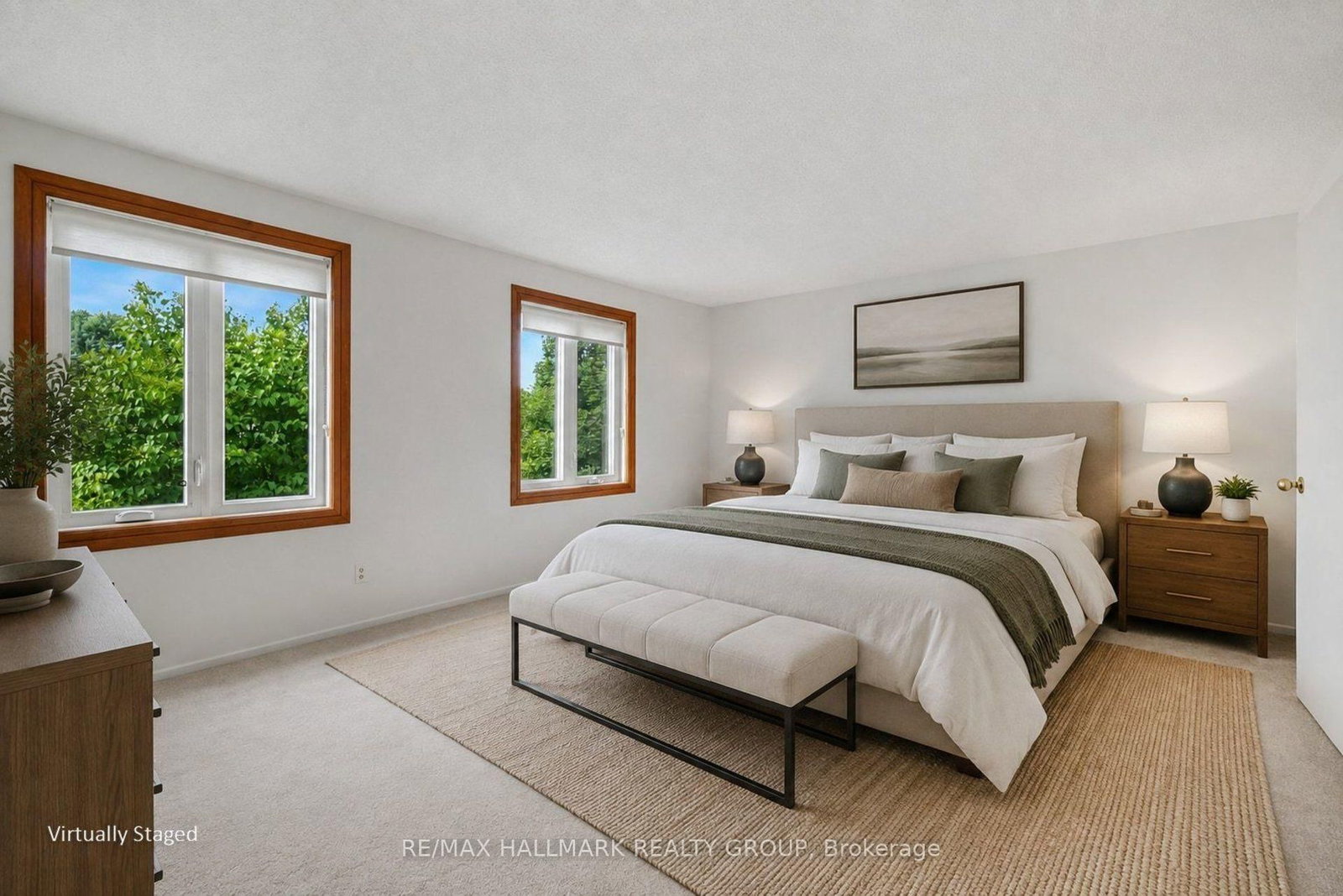 279 Pintail Terrace • Ottawa, ON photo 16