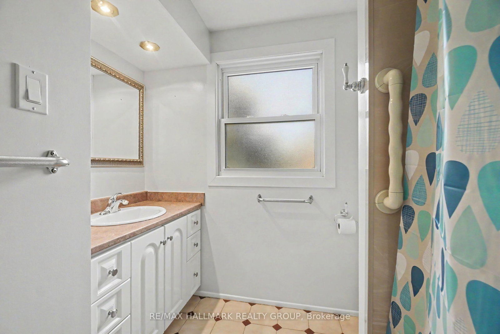 279 Pintail Terrace • Ottawa, ON photo 17