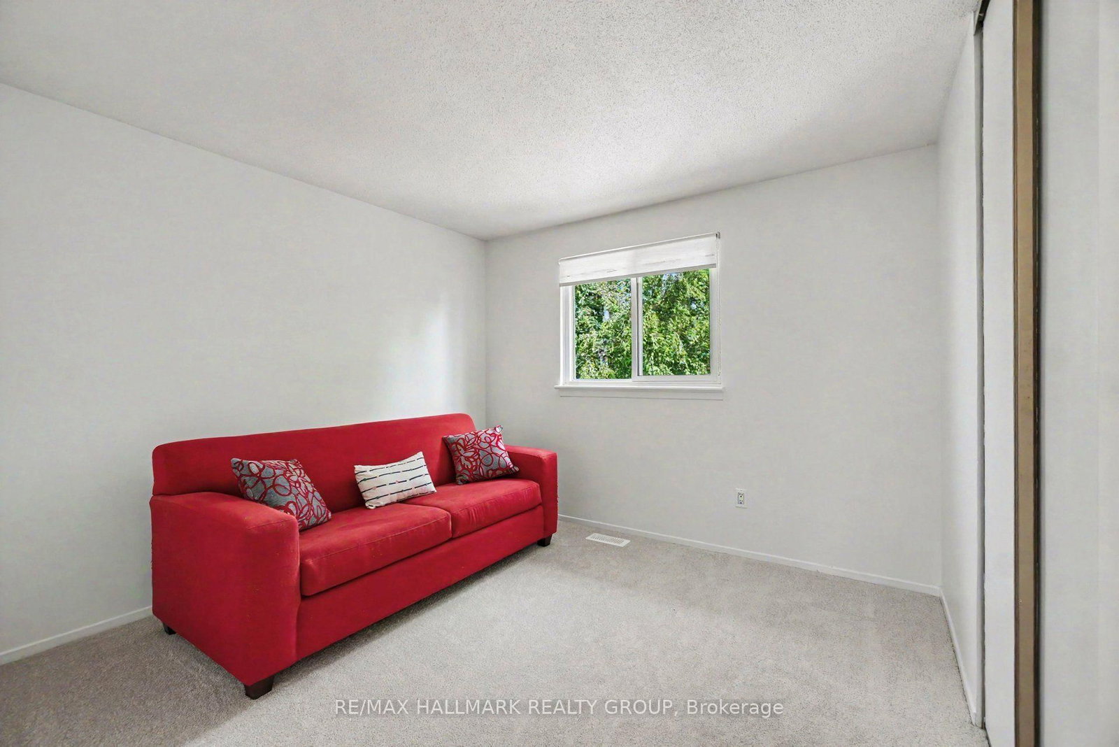 279 Pintail Terrace • Ottawa, ON photo 18