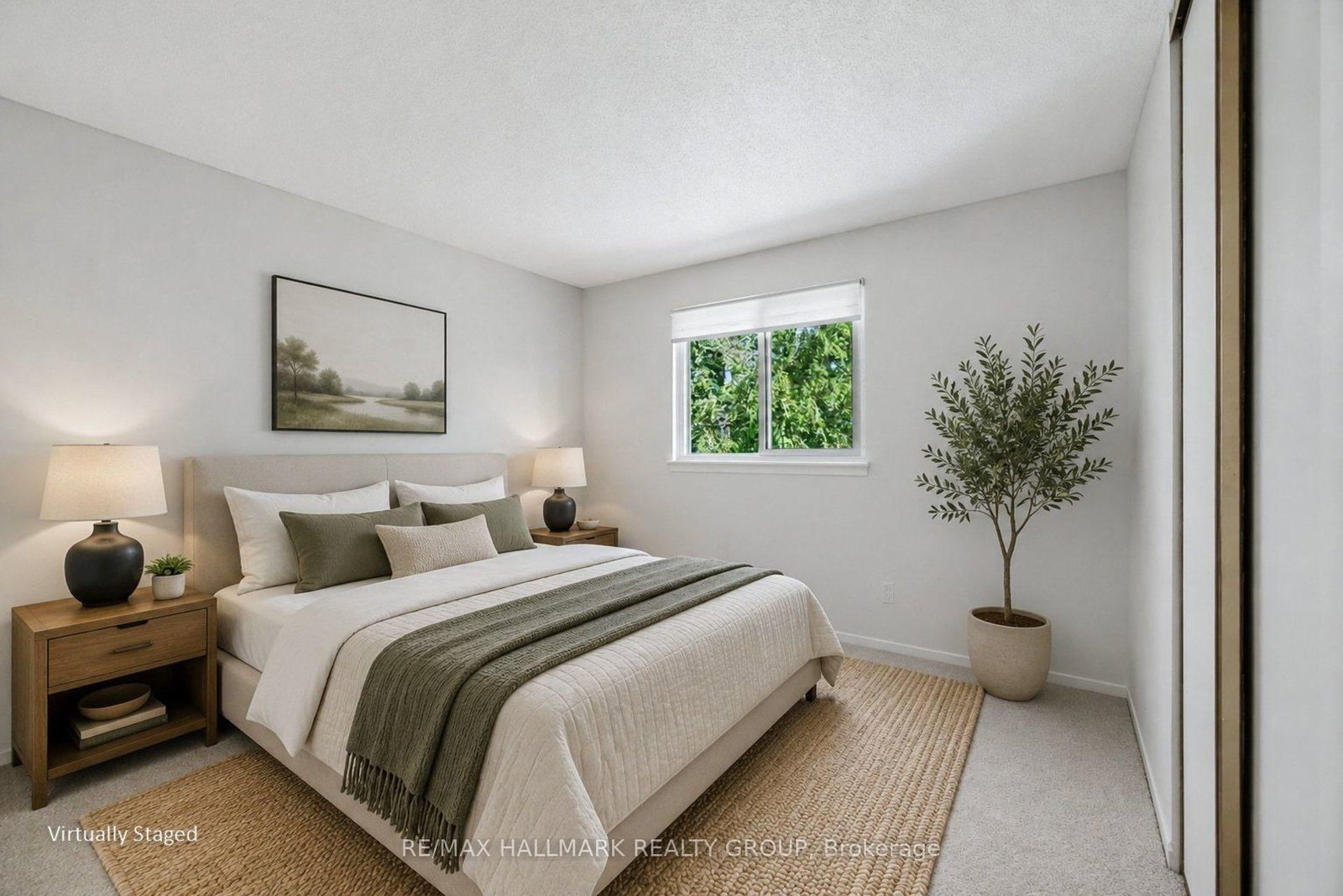 279 Pintail Terrace • Ottawa, ON photo 19