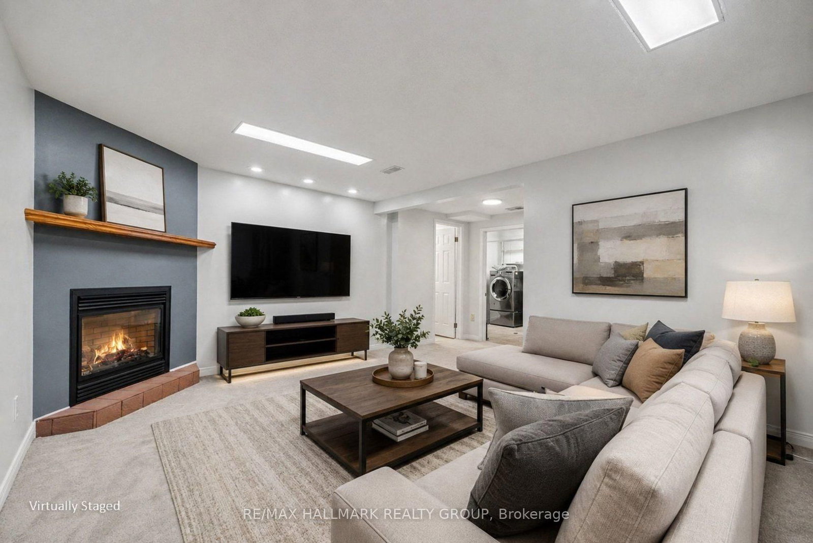 279 Pintail Terrace • Ottawa, ON photo 21