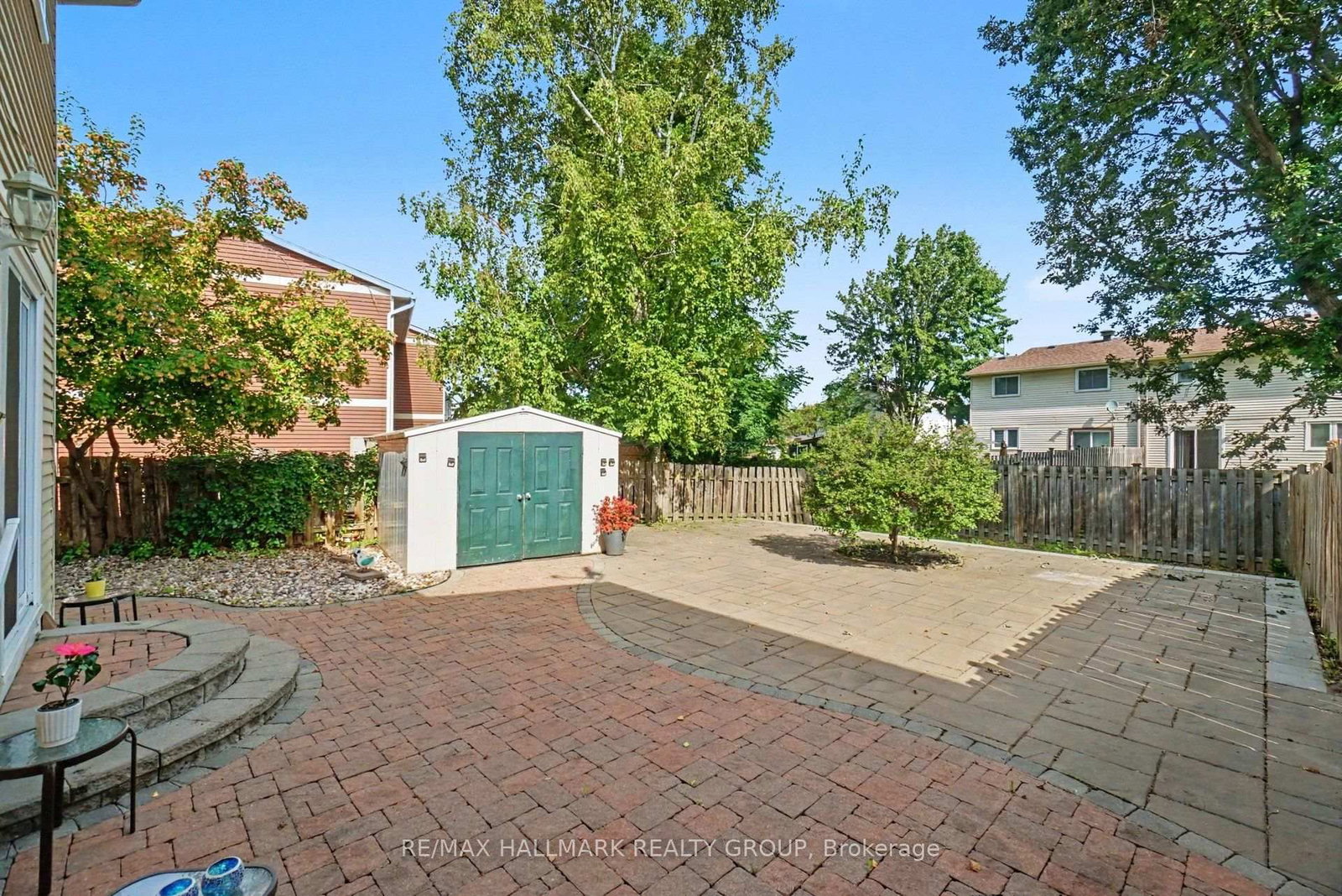 279 Pintail Terrace • Ottawa, ON photo 22