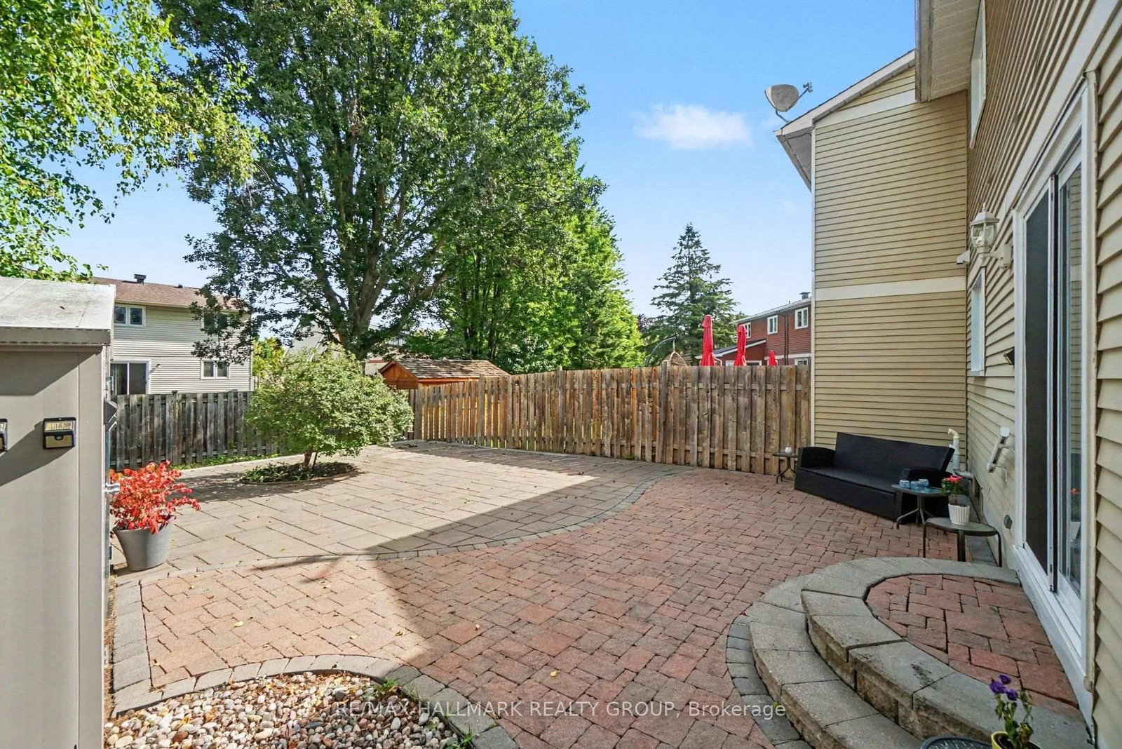 279 Pintail Terrace • Ottawa, ON photo 24