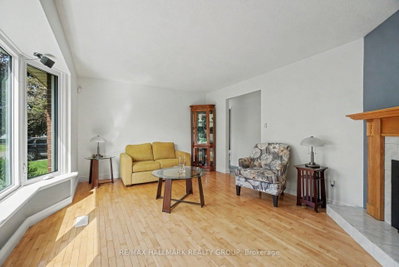 279 Pintail Terrace • Ottawa, ON photo 5