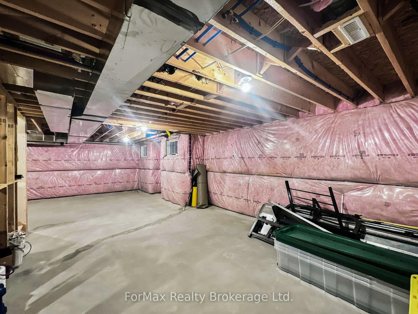 55 Loxleigh Lane - Photo 39
