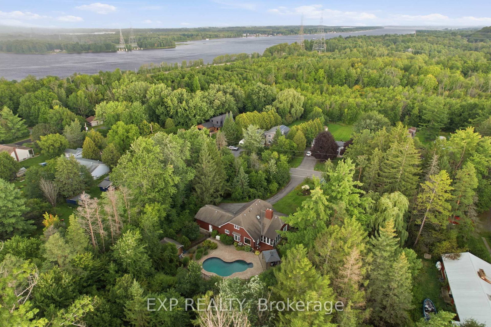 960 Quigley Hill Road • Ottawa, ON photo 10