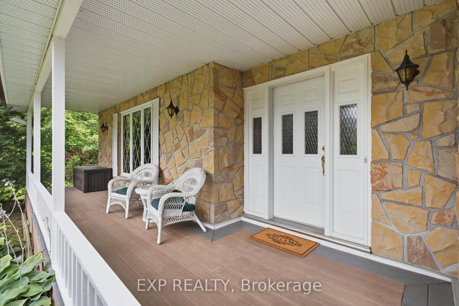 960 Quigley Hill Road • Ottawa, ON photo 11