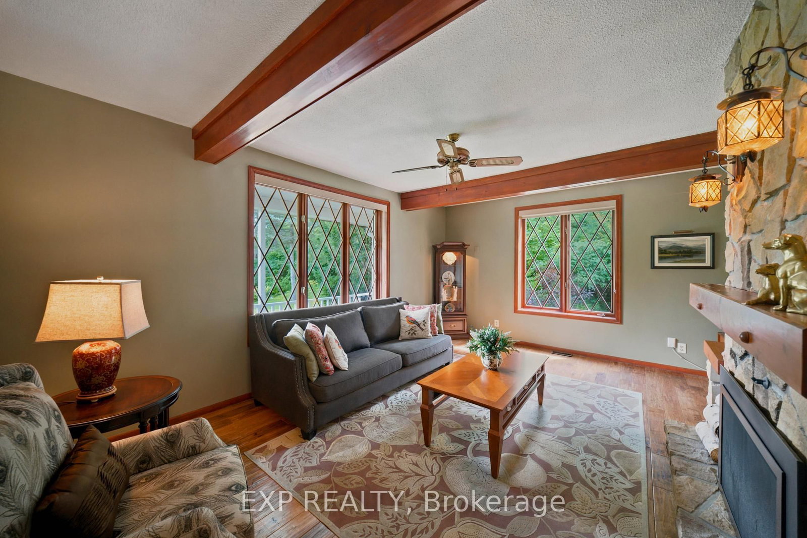 960 Quigley Hill Road • Ottawa, ON photo 12