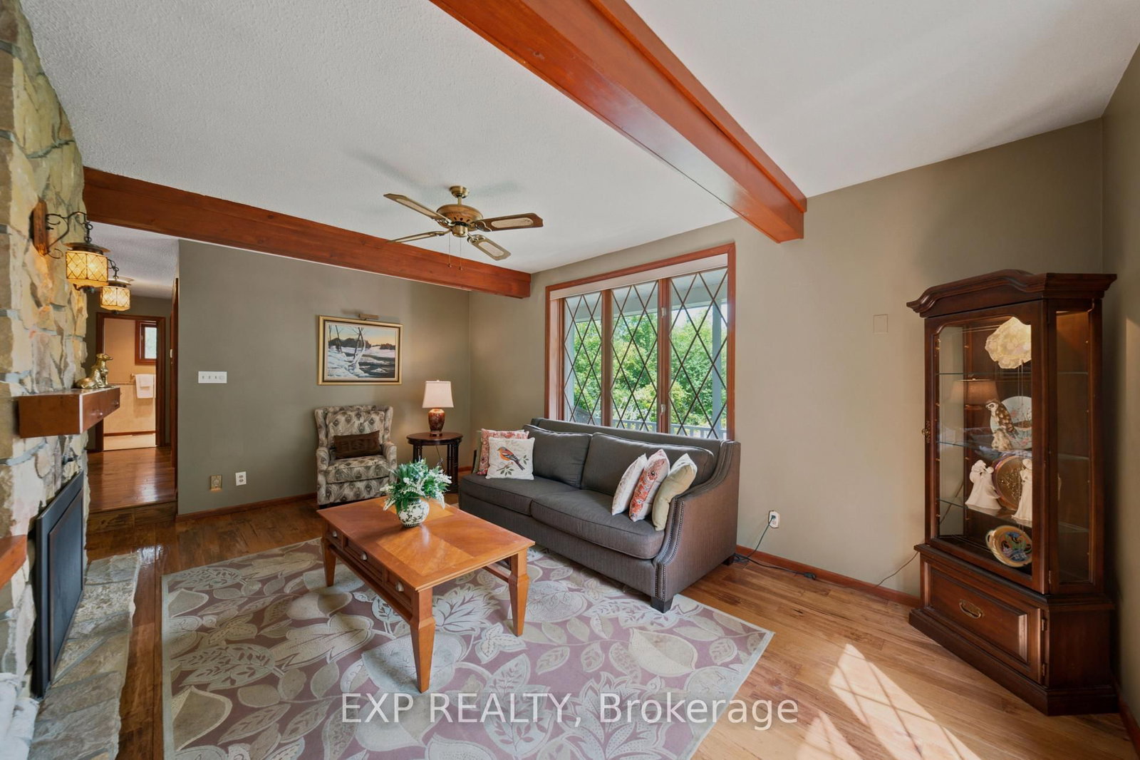 960 Quigley Hill Road • Ottawa, ON photo 13