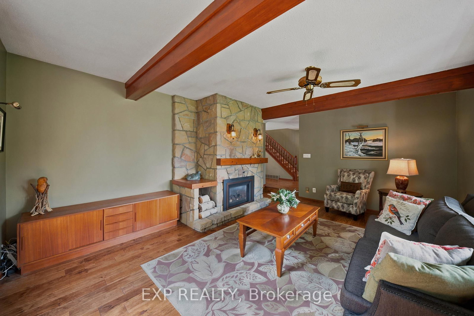960 Quigley Hill Road • Ottawa, ON photo 14