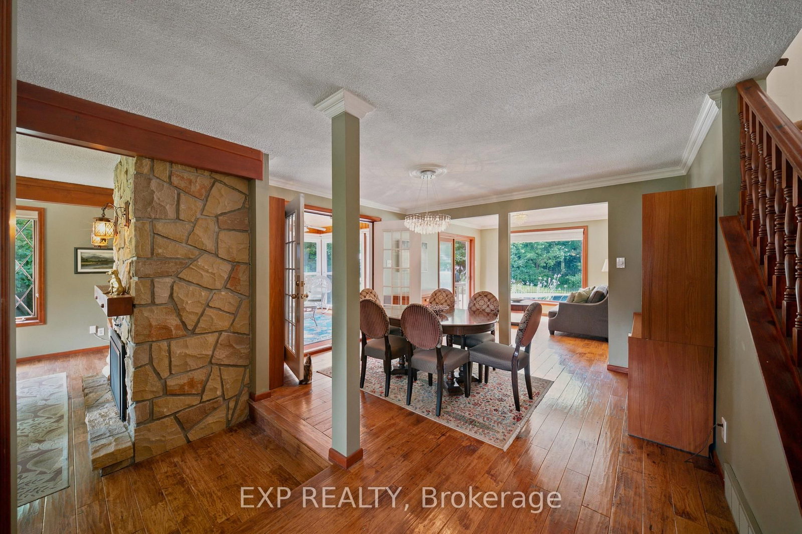 960 Quigley Hill Road • Ottawa, ON photo 15