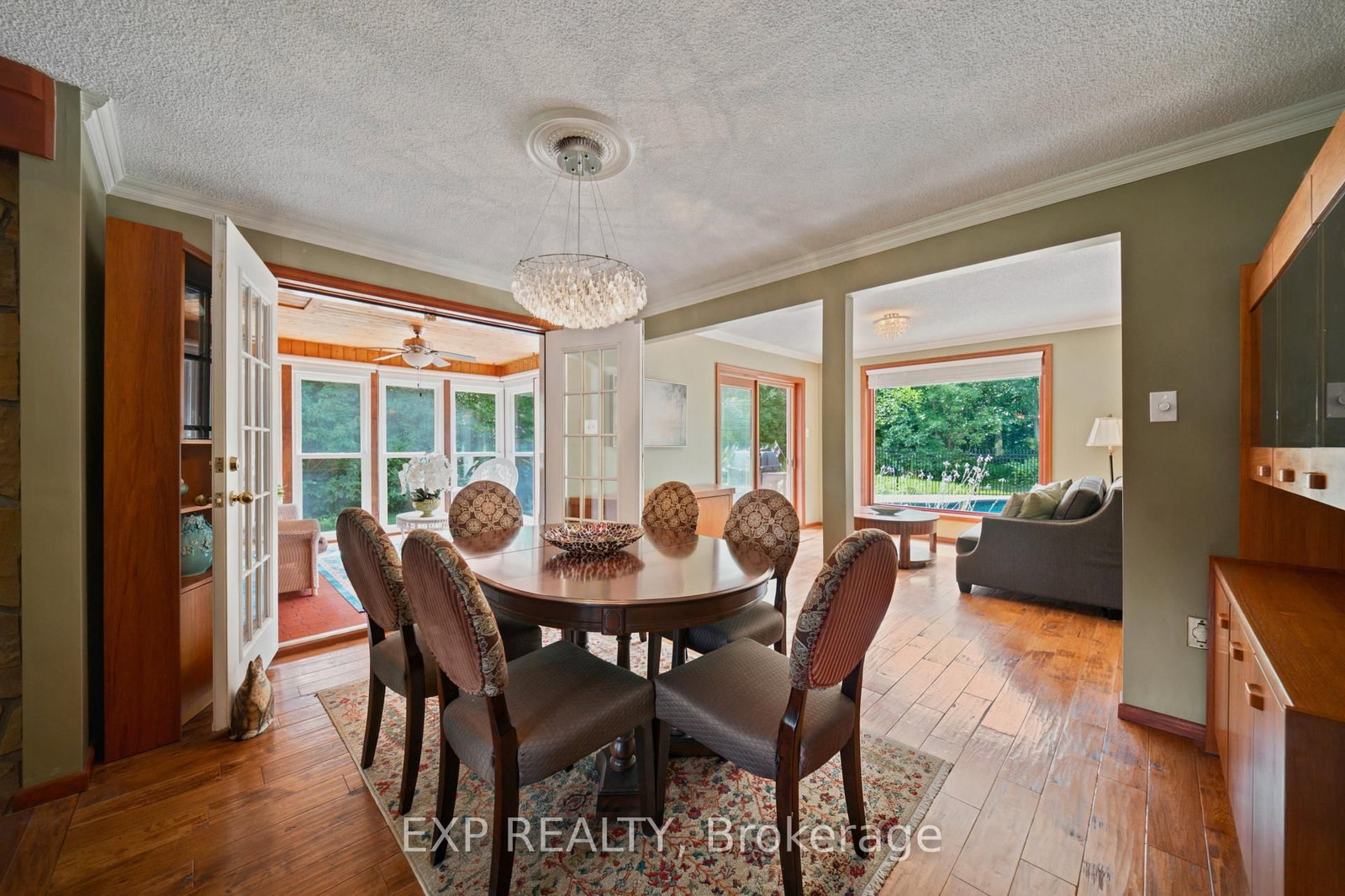 960 Quigley Hill Road • Ottawa, ON photo 16