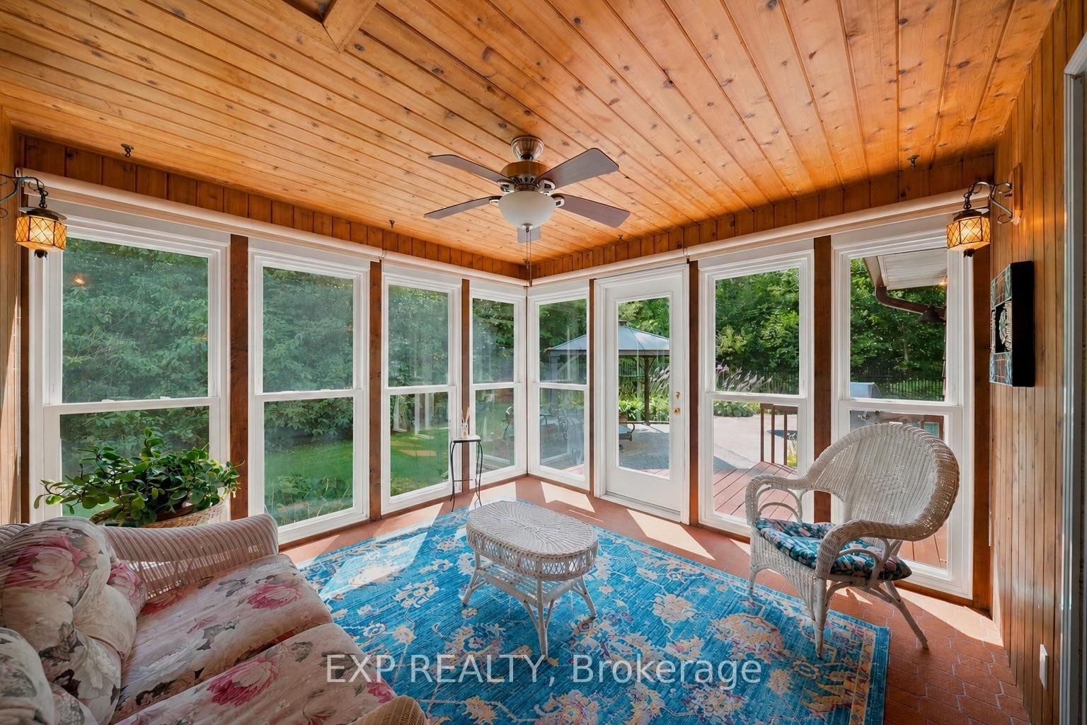960 Quigley Hill Road • Ottawa, ON photo 17