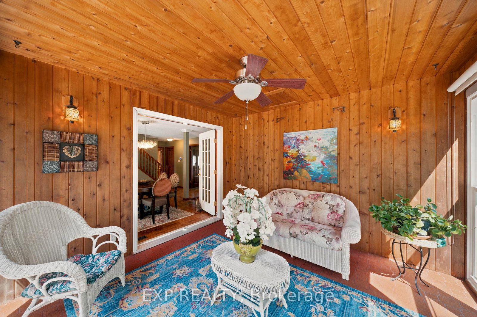 960 Quigley Hill Road • Ottawa, ON photo 18