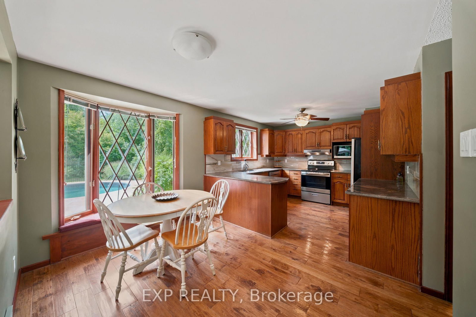 960 Quigley Hill Road • Ottawa, ON photo 19