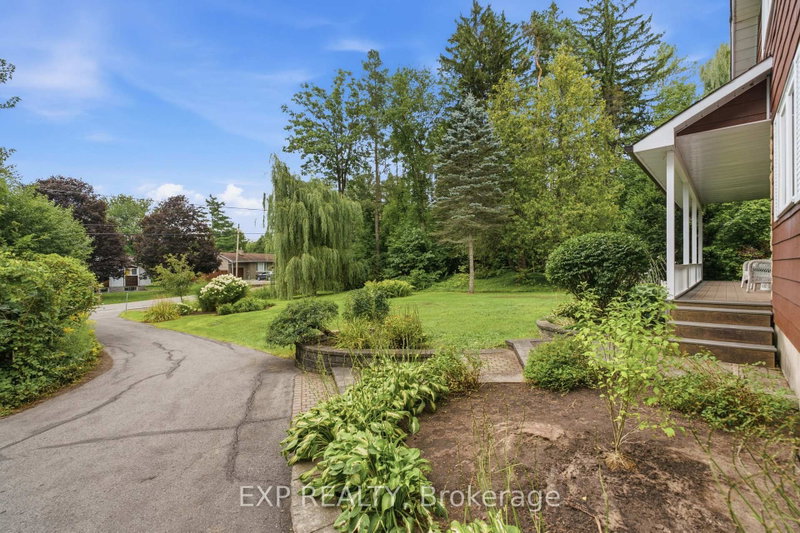 960 Quigley Hill Road