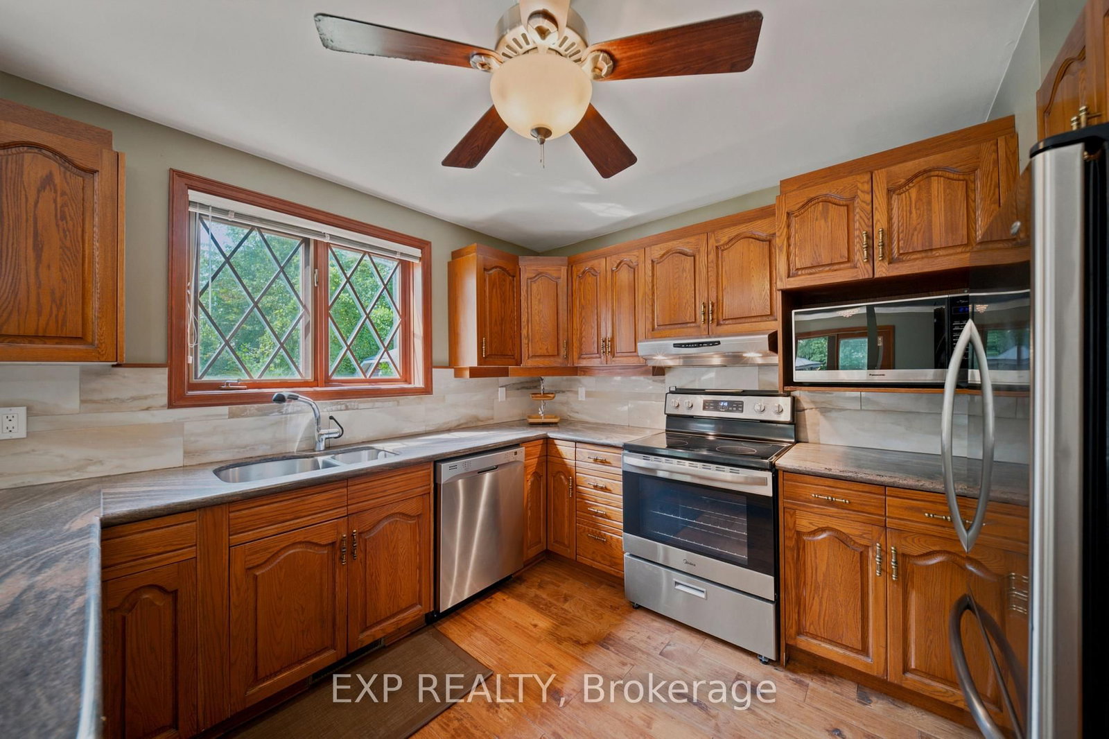 960 Quigley Hill Road • Ottawa, ON photo 20