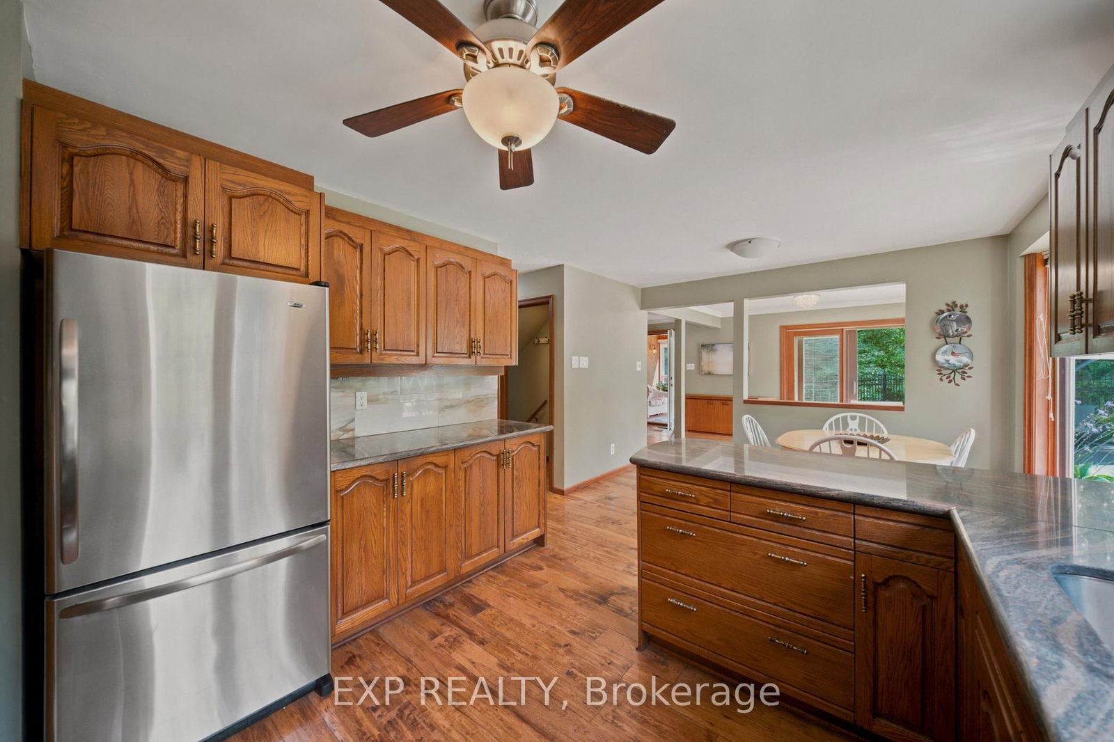 960 Quigley Hill Road • Ottawa, ON photo 21