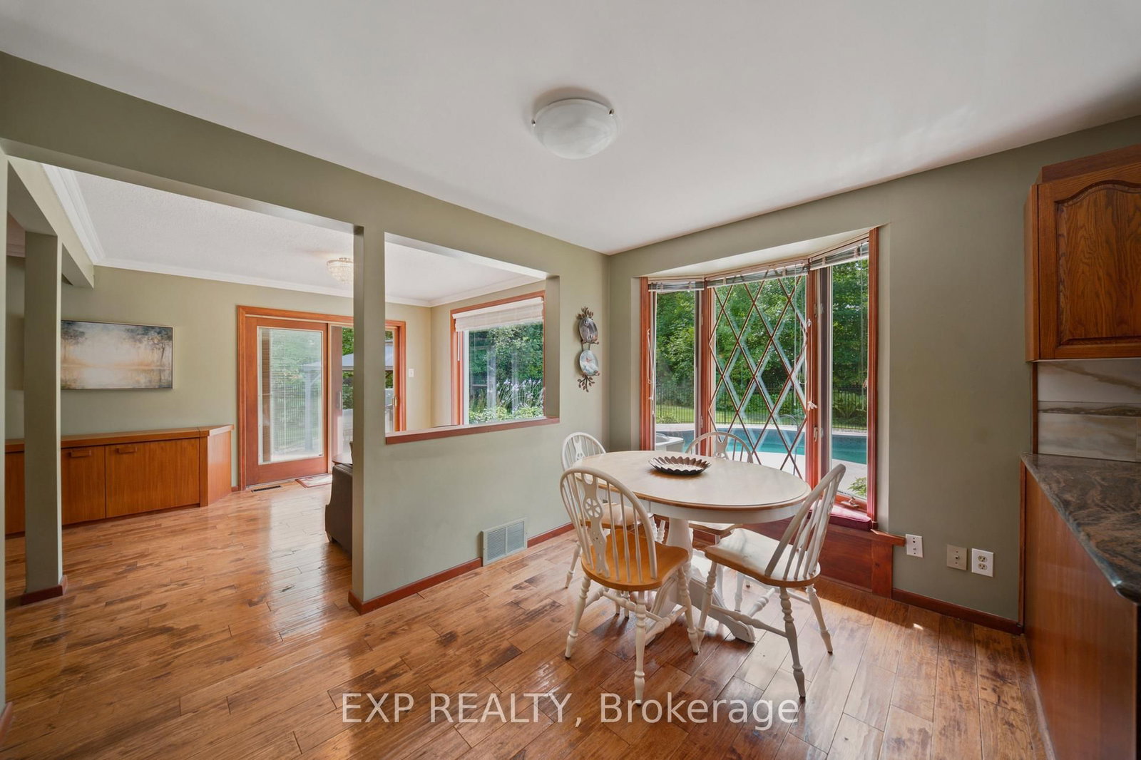960 Quigley Hill Road • Ottawa, ON photo 22