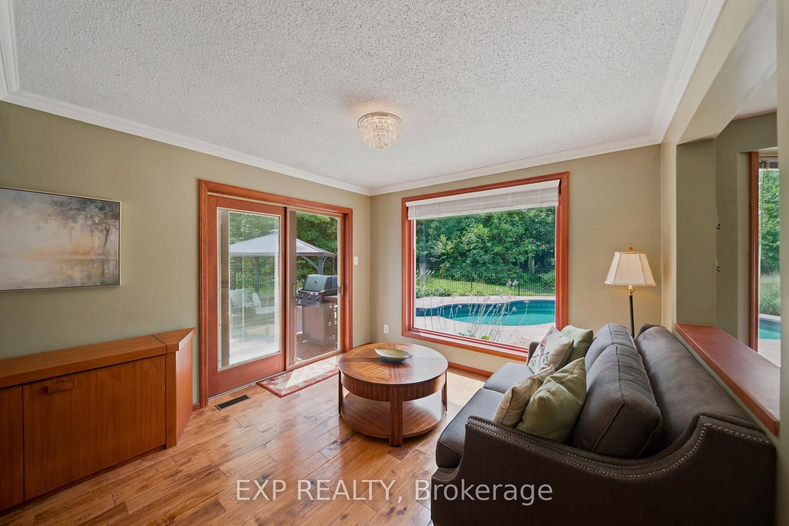 960 Quigley Hill Road • Ottawa, ON photo 23