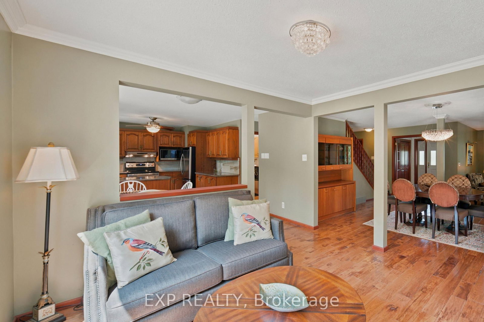 960 Quigley Hill Road • Ottawa, ON photo 24