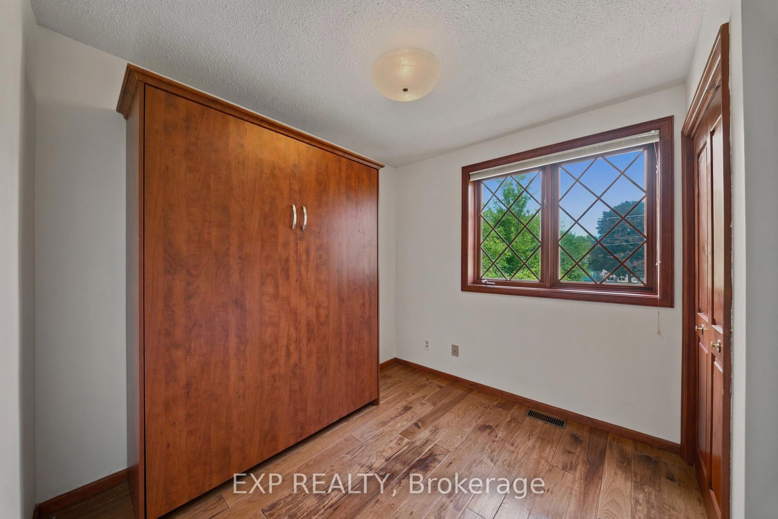 960 Quigley Hill Road • Ottawa, ON photo 25