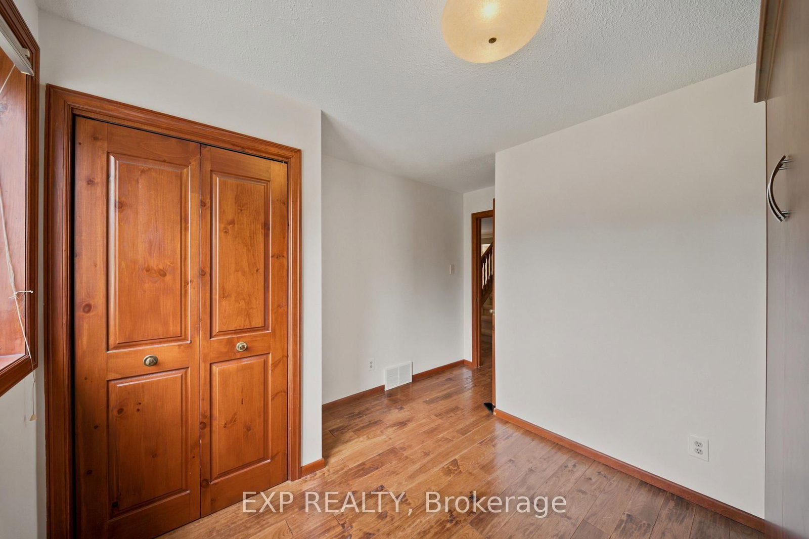 960 Quigley Hill Road • Ottawa, ON photo 26