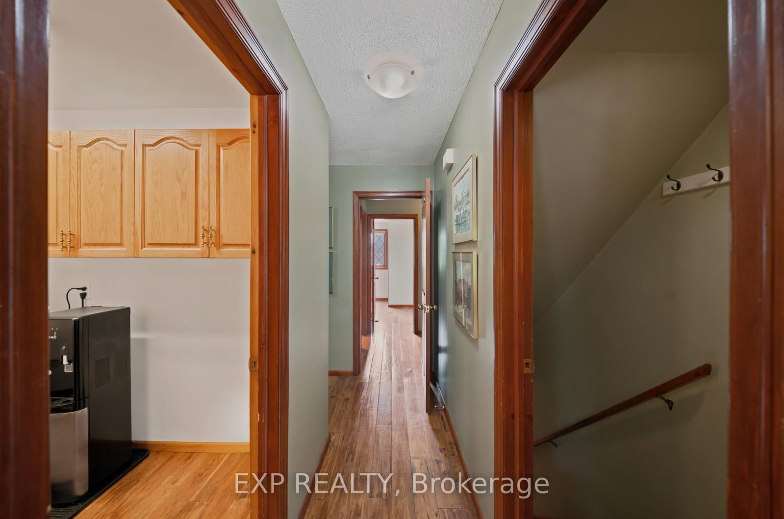 960 Quigley Hill Road • Ottawa, ON photo 27