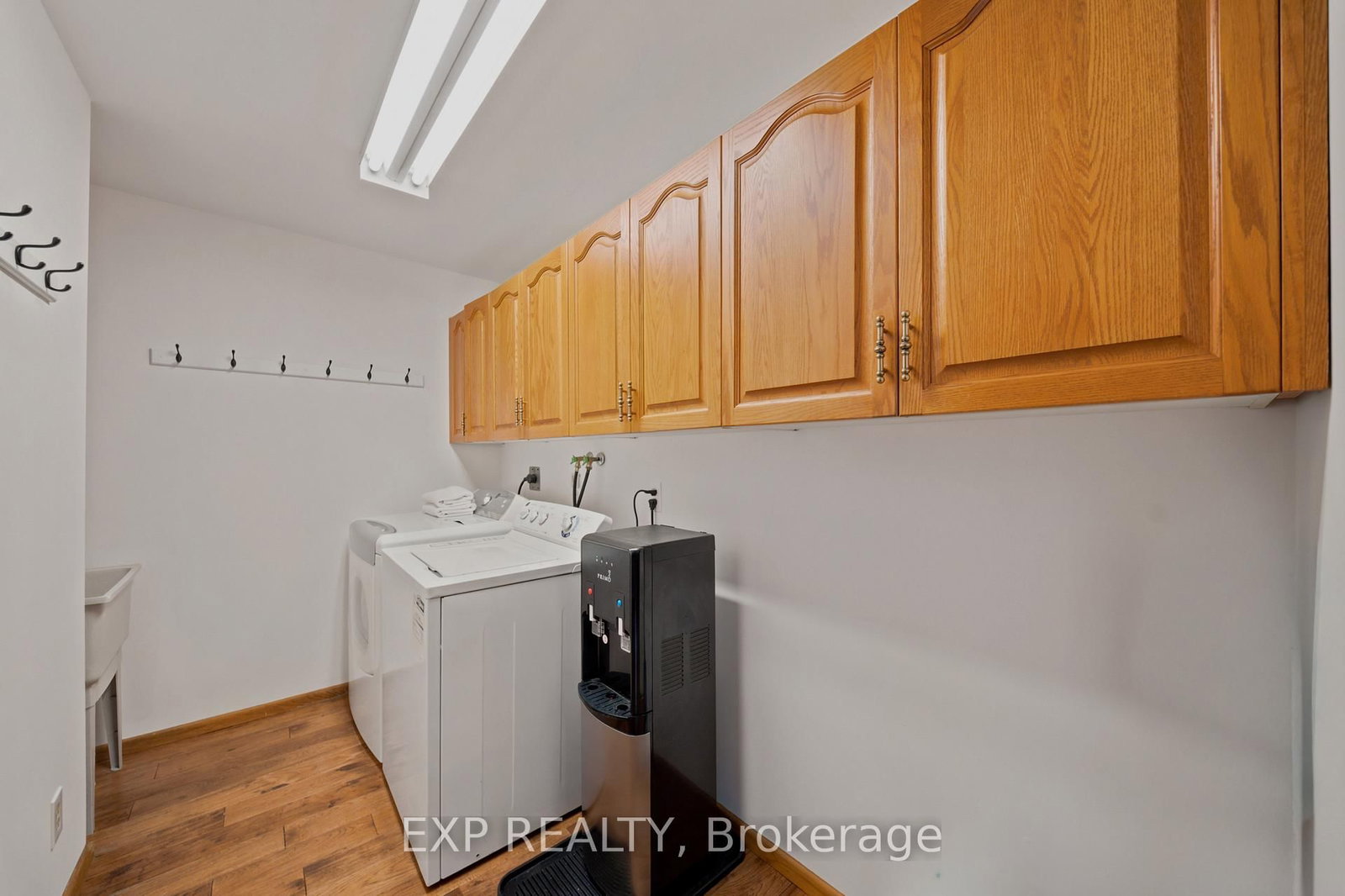 960 Quigley Hill Road • Ottawa, ON photo 28