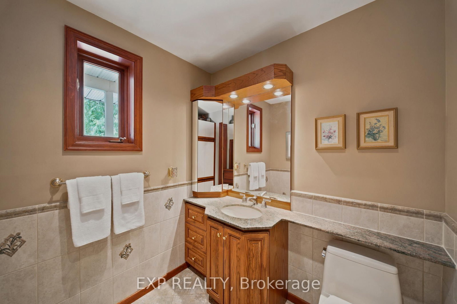 960 Quigley Hill Road • Ottawa, ON photo 29