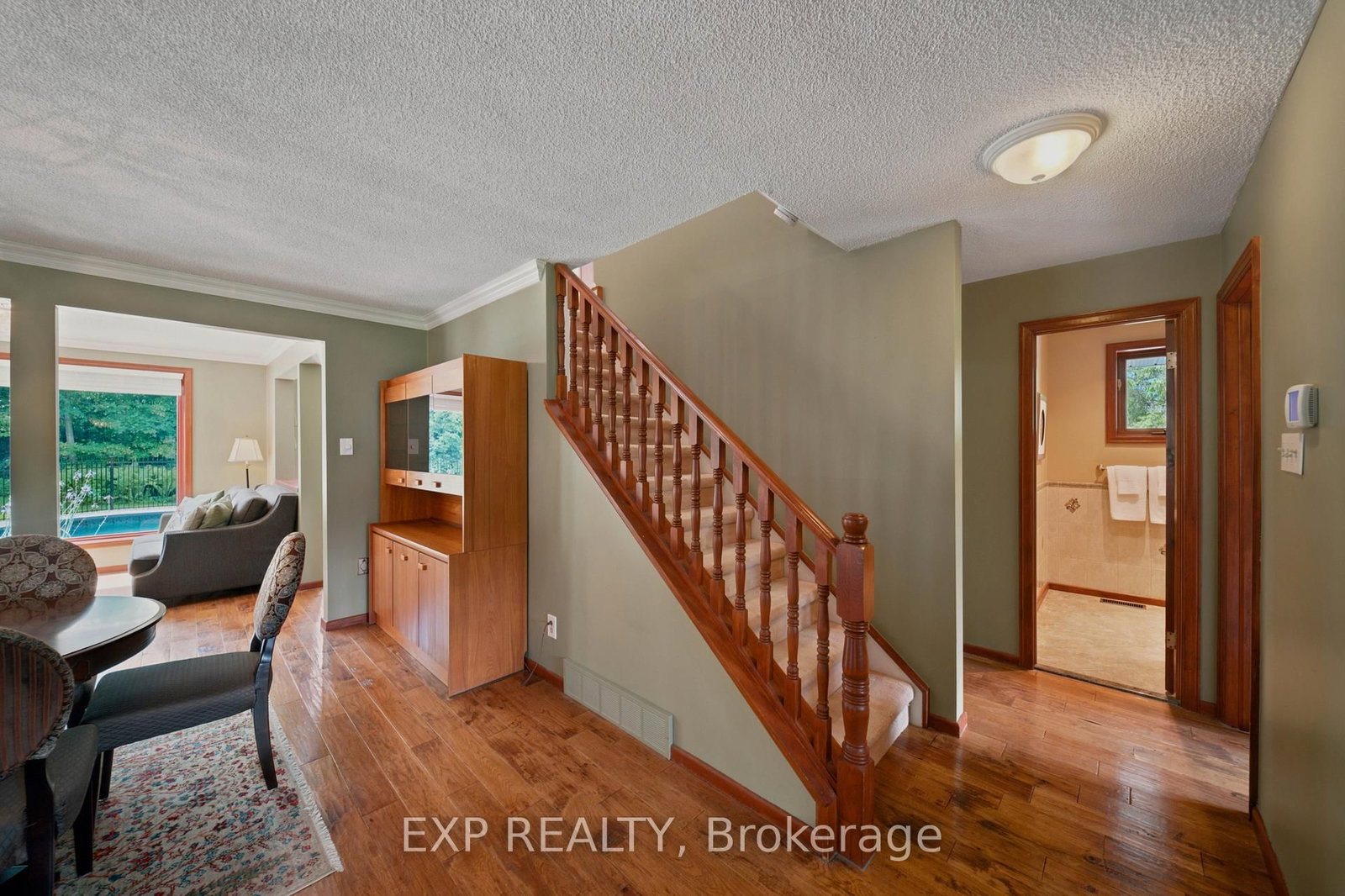 960 Quigley Hill Road • Ottawa, ON photo 30