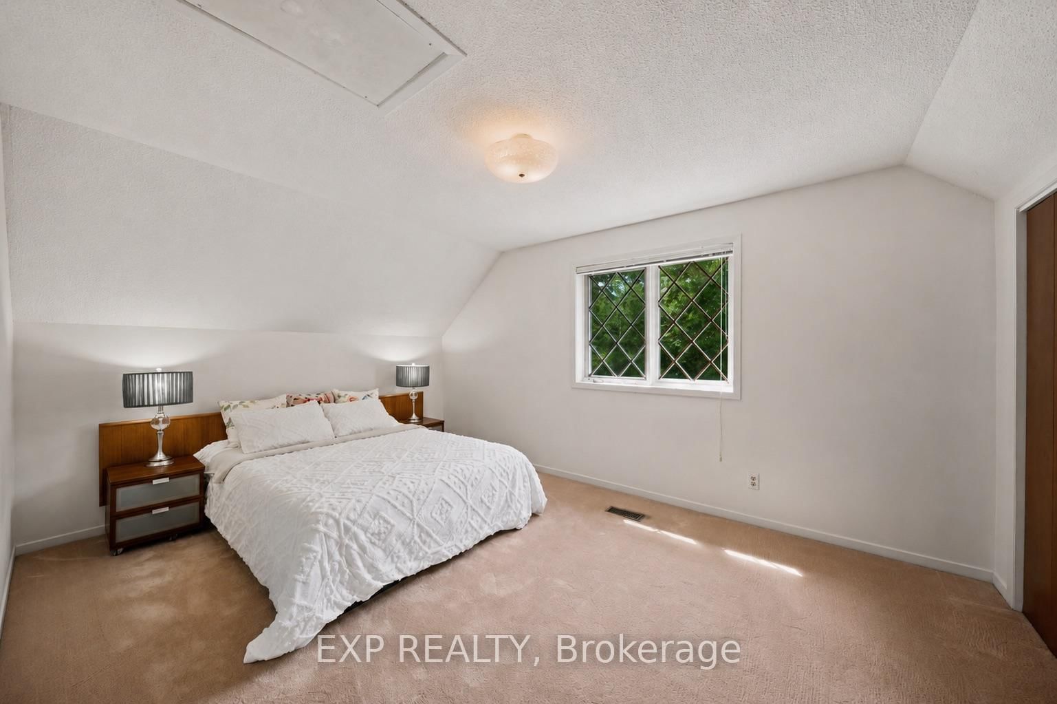 960 Quigley Hill Road • Ottawa, ON photo 31
